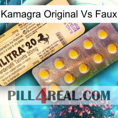 Kamagra Original Vs Fake new06